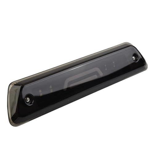 Feu arrière de freinage pour F150 F-150 2010 2011 2013 optique de rechange bloc phare arrière