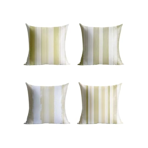 �N�b�V�����J�o�[ 60 x 60 CM 4�Z�b�g �A�E�g�h�A �h�� �l�p ���J�o�[ �X�g���C�v ���ʈ�� ���z�c�J�o�[ ���C�g�J���[ �N�b�V�����J�o�[�����ϖ� �l�G���p �K�p�Ώ� �A�E�g�h�A ���r���O �I�t�B�X �\�t�@�[ �z�[������ �M�t�g XTBZ-0