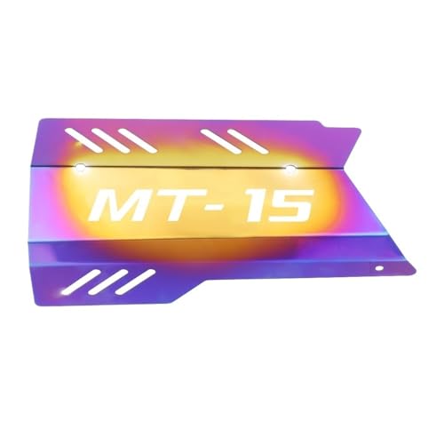 oCNpq[gV[h MT15 R15 V3 2017 2018 2019 2020p I[goCrCǃveN^[ q[gV[hJo[K[h Ώh~ANZT[