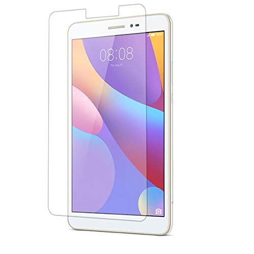 ClearView Huawei MediaPad T2 8.0 Pro/LTE (JDN-L01) 8C`ΉyS5@\ՌzEu[CgJbgztیtB ˖h~ERہECAX