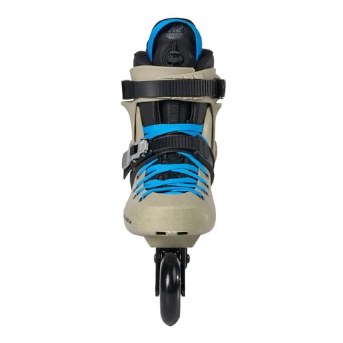 K2 Skate Surge 84 Hardboot Inline Skate