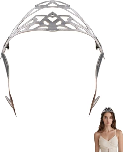 Costume Amidala femme pour morphologies généreuses taille Queen avec accessoires