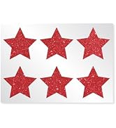 Small manufacture image 30