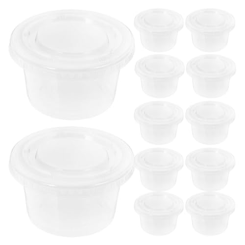 EXAOMBLE 200 ĝăfU[gJbv h[Wt ^vfBOe eCNAEgΉ t[hRei ƖpXC[cP[X