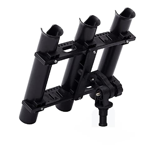 Bateau Flotteur Fish Hunter Kinetic Float Tube – 2x2 Chambres à Air, Siège Gonflable, Charge 115 Kg, Pompe Incluse