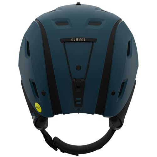 Image of Giro Range MIPS Snow Helmet