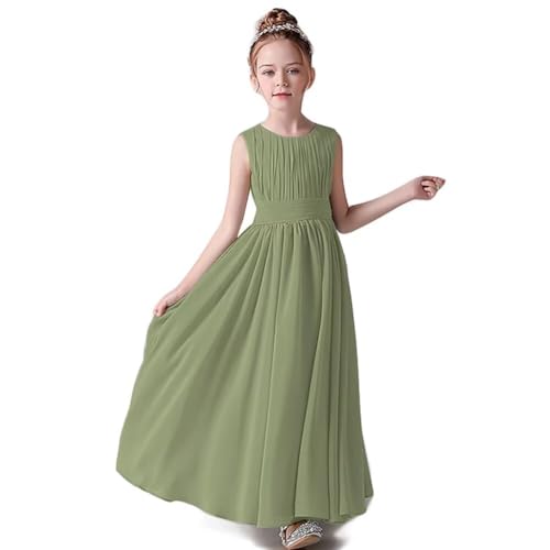 [dideyttawl] ̎q hX GKg s[X qhX i NX}X tH[} w LbYhX a p[eB[ sAm\ WjA OhX Z RN[hX O[140cm