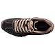Dockers by Gerli Herren Sneaker Dunkelbraun EU 44