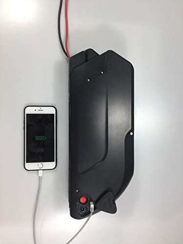 NBpower 48V 17Ah LG Cell Li-ion Battery Down Tube Battery, E-Bike 48v 17ah Lithium ion Battery Pack with Charger for Electric Bike and Scooter NBpower 48V 17Ah LG Cell Li-ion Battery Down Tube Battery, E-Bike 48v 17ah Lithium ion Battery Pack with Charger for Electric Bike and Scooter