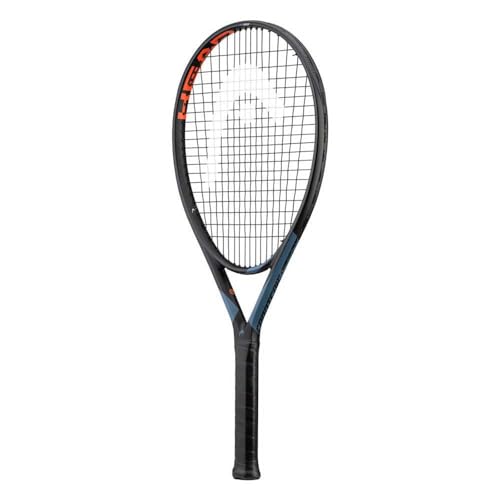 Raqueta de Frontenis Head Graphene S6 Pro SMU-235653-S (G2)