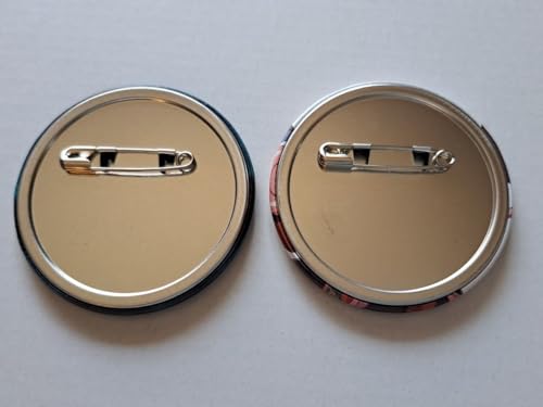 Jts[` @w ʃobW ̂ 2 Zbg