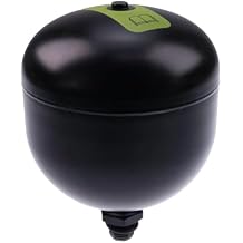 HOLDWELL ABS Brake Accumulator STC2784 Compatible with Land Rover Range Rover P38 4.0 4.6 1995-2002