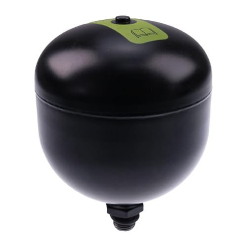 HOLDWELL ABS Brake Accumulator STC2784 Compatible with Land Rover Range Rover P38 4.0 4.6 1995-2002