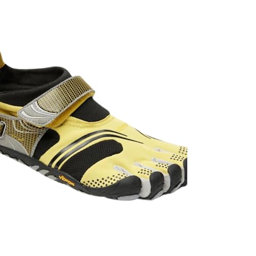 Vibram Men's FiveFingers KMD Sport Shoe4