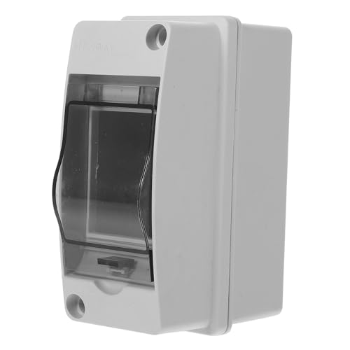 uz{bNX zdی{bNX ό󐫓dC{bNX RV[}[jbg vX`bNWNV ό ^ ABS PC(16X9.5cm)