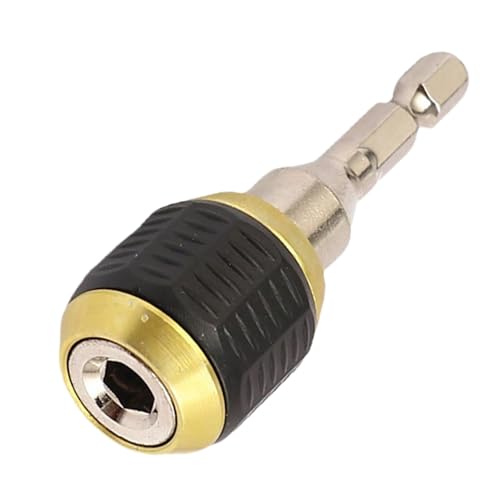 hprbgGNXe_[ Zpnhbh dHANZT[ NCbN[X ړIA_v^[ CHp