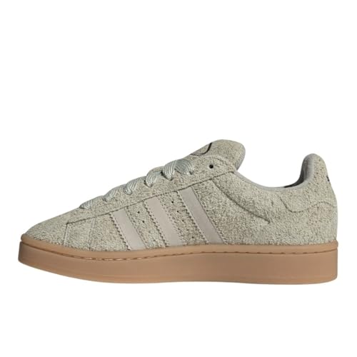Image of adidas Women's Campus 00s Sneakers