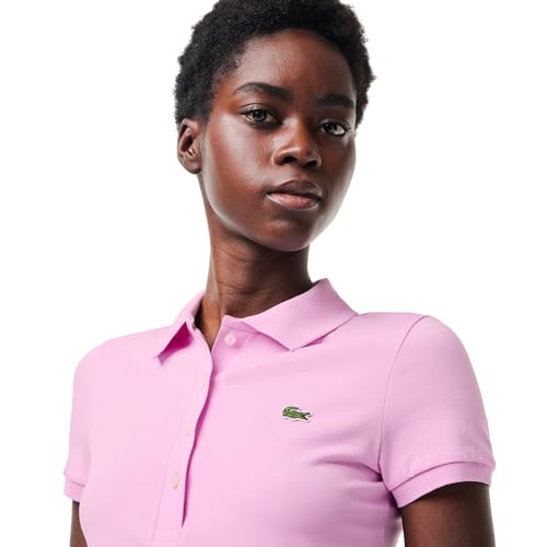 Perfumes, Luxury Beauty Imagen adicional