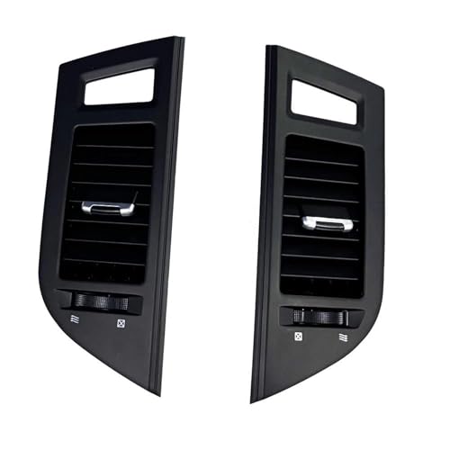 ACGAxgAEgbg ߂ pWF ߂ e V87 V93 V97 2007-2020 v GAR GAxg AEgbg AC GAxgO(Middle black)