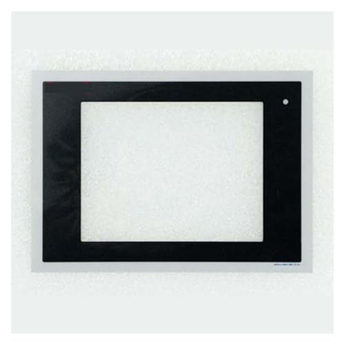 Película protectora contra rayones en pantalla táctil GP230-LG11-HT en pack de 5 1