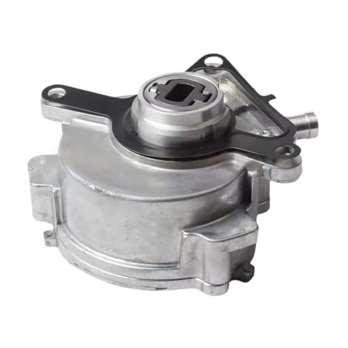 03H145100C 95511005003 95511005002 u[LoL[|v ƌ݊ gDAOуAEfBQ7 ƌ݊ VR_ X[p[u3.6LΉ