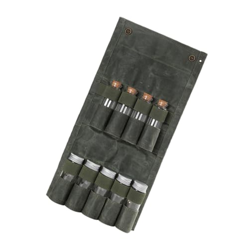 Alipis AEghAp{g [obOt hXpCXobO LvsNjbN eohŒ {g[\ yʎ