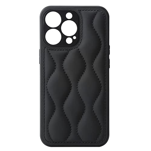 Coque antichoc iPhone 7 Plus silicone noir pour éviter les rayures