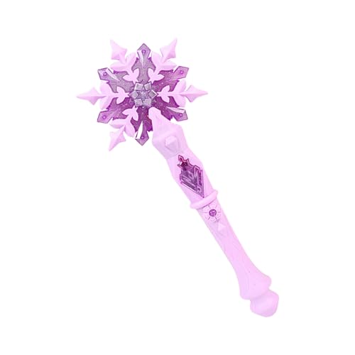 LED @̃vZX̏~[WJ_Ci~bNy ABS XeBbN̂߂̂ӂVъhXAbv̂q̂