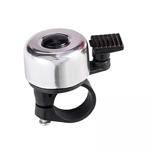 T Tooyful 2x ]ԃx nho[x RpNgAtȒP ]ԃnho[x ]ԃx TCNO }EeoCNp[c