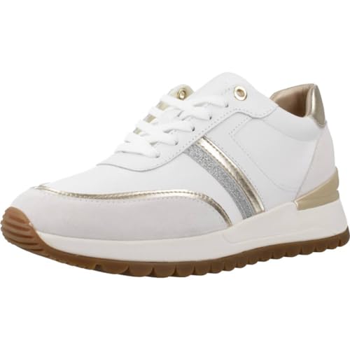 Image of Geox Womens Walking