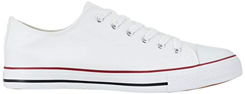 Image of Klepe Mens 11 /Fkt Sneakers