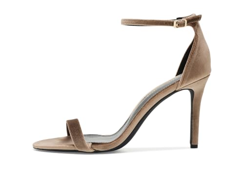 Image of Madden Girl Women's Brazen