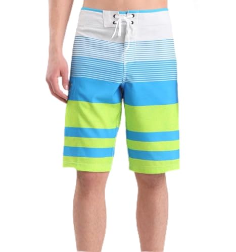 Oneill Men's John Boardshort