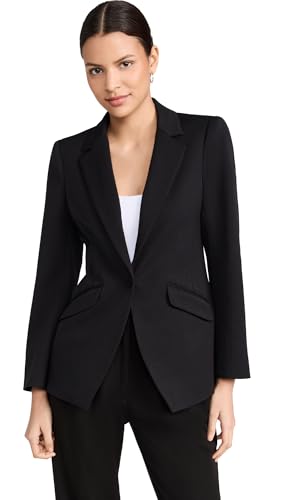 Women's The Favorite Blazer