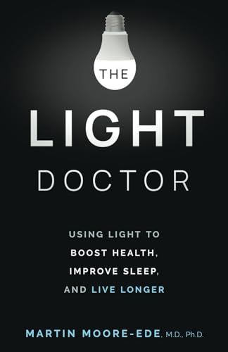 The Light Doctor