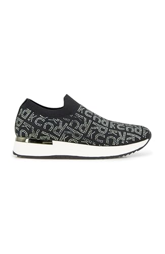Image of Kenneth Cole REACTION Womens Cameron Jewel Jogger