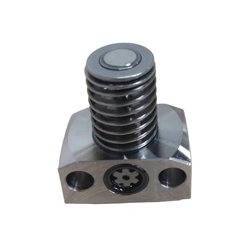 TNFOFUDH Piston Pump Spare Parts PE4,PE5,PE6,PE7,PE8,PE9,PE10,PE12,PE13,PE14,PE15,PE16