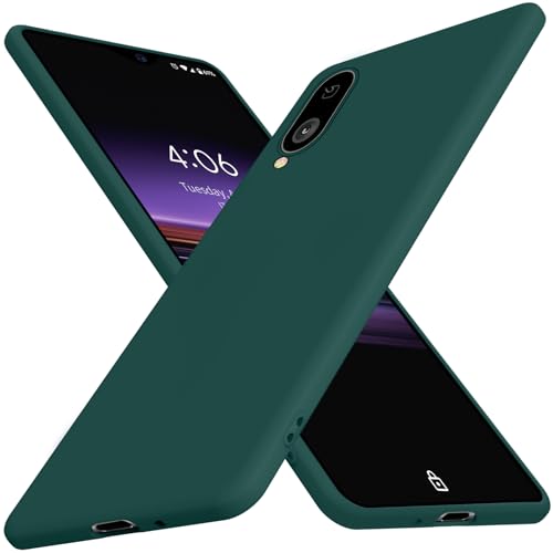 AQUOS sense3 plus p P[X ϏՌ VR TPU SHV46 SH-RM11 Jo[ ^ y _ \ Ռz wh~ CX[dΉ Xgbvz[t wh~ ho ϋv gѕ֗  120-SEN3P-