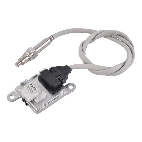 Capteur d'oxyde d'azote haute précision Dixhills pour Boxer Partner 2008 5008 2.0 HDi