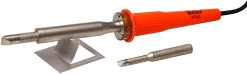 Weller SPG80L Marksman - Soldador de cristal 80 W