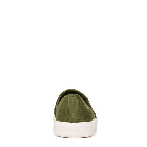Image of Vince Women's Blair Slip On Sneakers