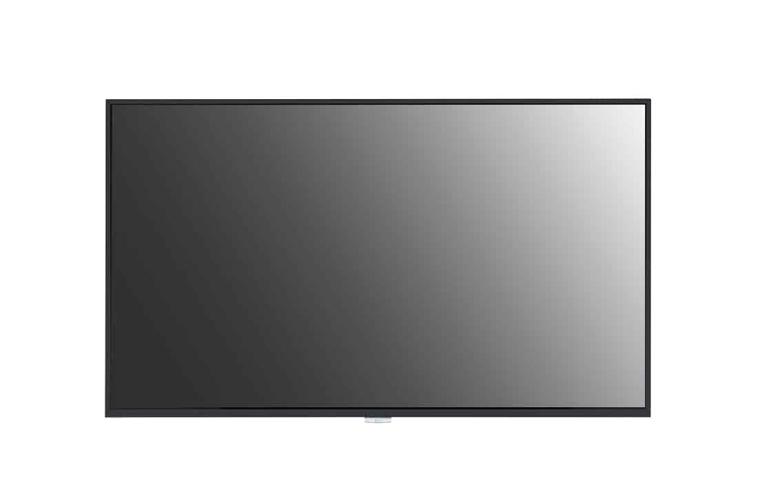 Amazon.com: LG 43