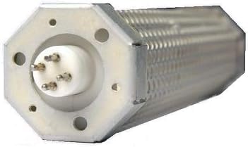 Amazon.com: TrueFit UV Bulbs RGF Guardian Air, Air Knight PHI-212