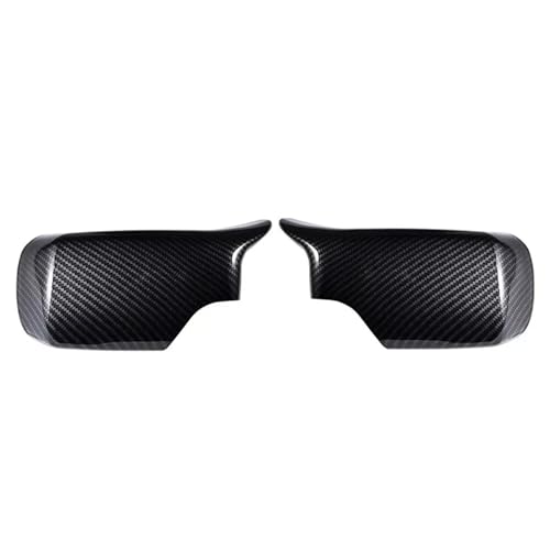 Compatible With For 3 Series E46 Compact 2000 2001 2002 2003 2004 J[XebJ[ obNr[ TCh~[Jo[ EBO~[Jo[(Carbon)