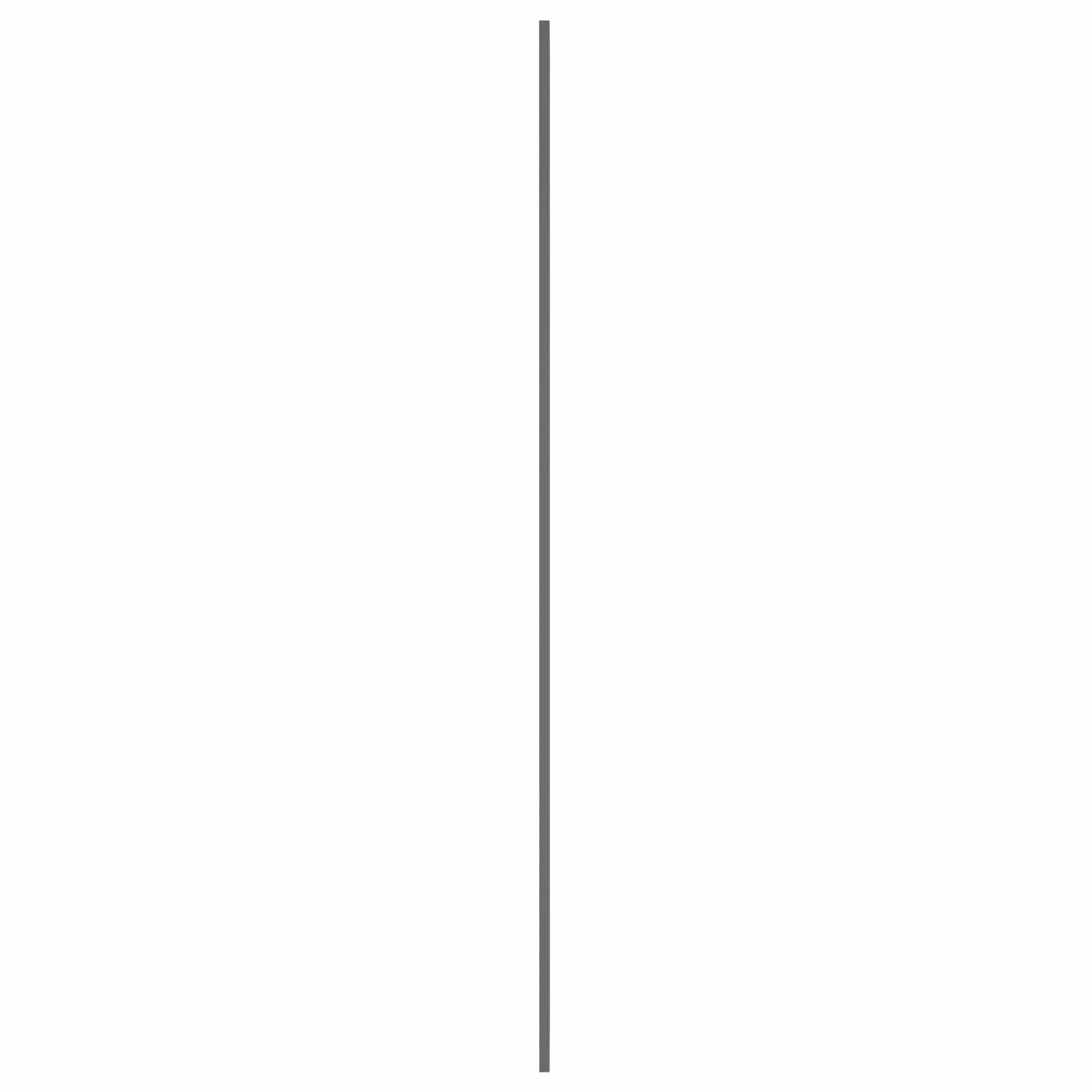 Lot de 36 panneaux de toit, gris, 100 x 45 cm, en acier galvanisé pour garages et abris de jardin, design rectangulaire, 0,23 mm d'épaisseur, solution de toit moderne