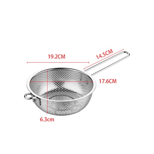 Utensilios De Cocina, Kitchen Imagen adicional