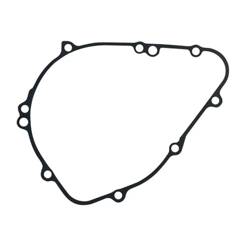 Piezas de repuesto: junta de motor para Kawasaki KLZ1000 S 4