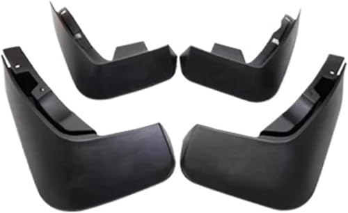 Ԃ̓D p̃WK[ F-PACE 2013-2023 tgA}bhtbv }bhK[h J[ANZT[ tF_[pXvbVK[h