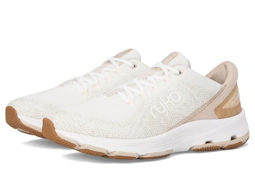 Ryka Women's Devotion X One Planet Walking Shoes Sneaker