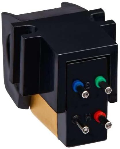 Sumiko Pearl MM Cartridge